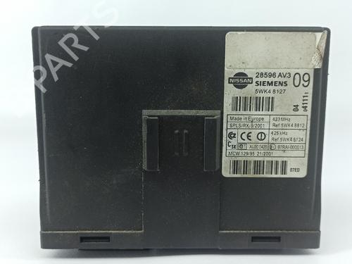 BP21130590M57 main image