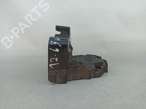 Venstre foran lås FORD FOCUS C-MAX (DM2) 1.6 TDCi | BP21130610C98 