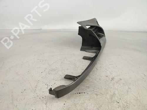 Grille RENAULT MEGANE I (BA0/1_) 1.9 dT (B/SA0K, B/SA0Y) | BP21130732C40 