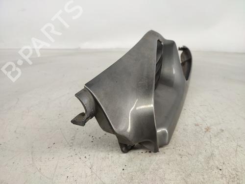 Grille RENAULT MEGANE I (BA0/1_) 1.9 dT (B/SA0K, B/SA0Y) | BP21130733C40 
