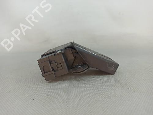 Bagklap lås FORD FOCUS C-MAX (DM2) 1.6 TDCi | BP21130521C101 