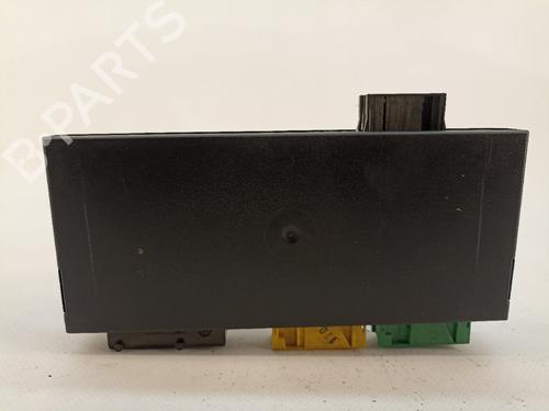 Used Engine control unit (ECU) BMW 3 Touring (E36) 318 tds (90 hp) 21130863