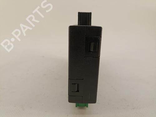 Engine control unit (ECU) BMW 3 Touring (E36) 318 tds | BP21130863M57