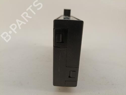 Engine control unit (ECU) BMW 3 Touring (E36) 318 tds | BP21130863M57