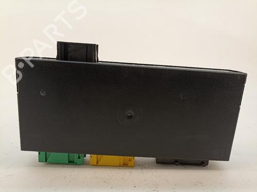 Engine control unit (ECU) BMW 3 Touring (E36) 318 tds | BP21130863M57
