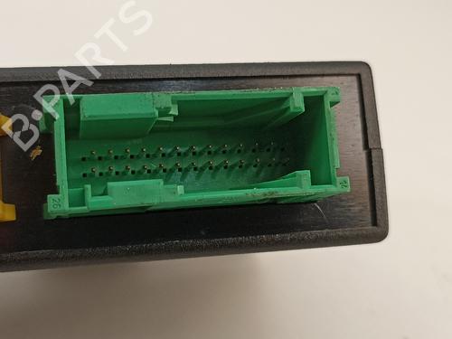 Engine control unit (ECU) BMW 3 Touring (E36) 318 tds | BP21130863M57