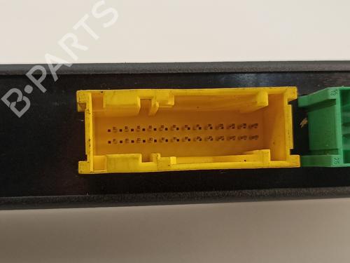 Engine control unit (ECU) BMW 3 Touring (E36) 318 tds | BP21130863M57