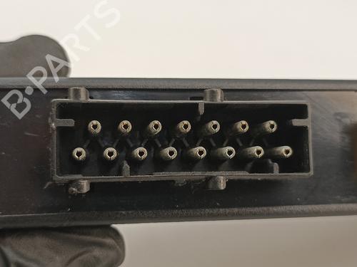 Engine control unit (ECU) BMW 3 Touring (E36) 318 tds | BP21130863M57