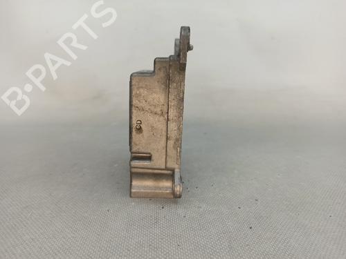 Airbag styreenhed FORD FOCUS C-MAX (DM2) 1.6 TDCi | BP21130506M53 
