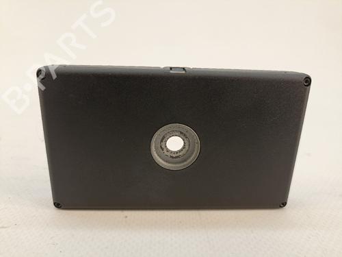 Engine control unit (ECU) BMW 3 Touring (E46) 330 d | BP21132329M57 