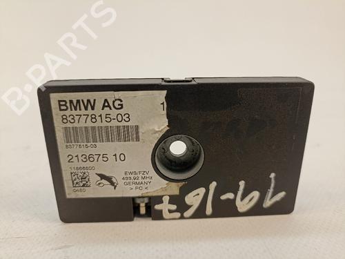 BP21132329M57 main image