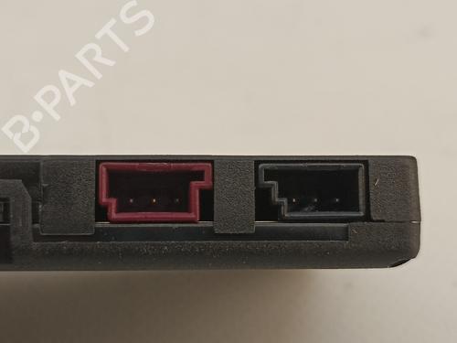 Engine control unit (ECU) BMW 3 Touring (E46) 330 d | BP21132329M57 