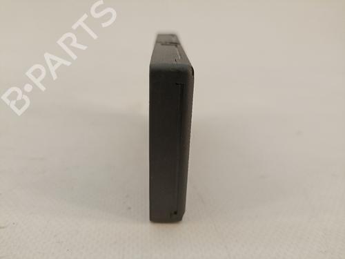 Engine control unit (ECU) BMW 3 Touring (E46) 330 d | BP21132329M57 