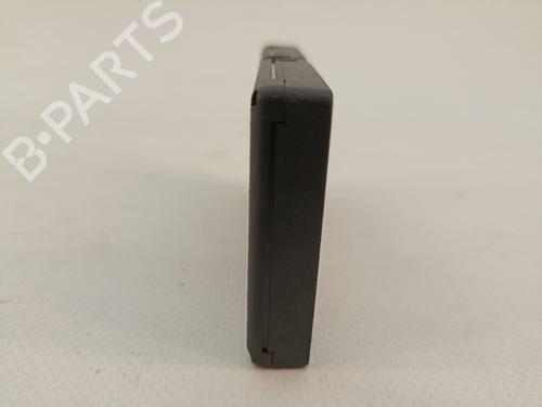 Engine control unit (ECU) BMW 3 Touring (E46) 330 d | BP21132329M57 