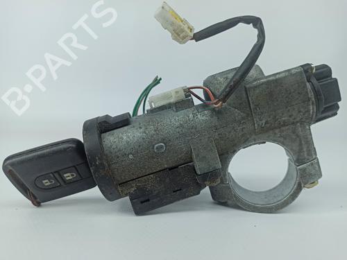 BP21130576M48 main image
