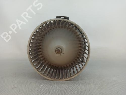 BP21130666M62 main image