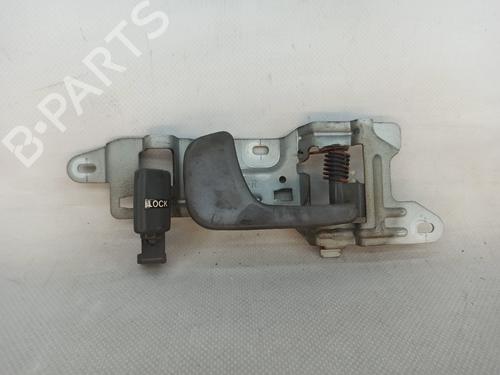 BP21130676I14 main image