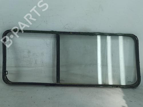 Rear right quarter glass NISSAN PATROL GR V Wagon (Y61) 2.7 TD | BP14433362C92 