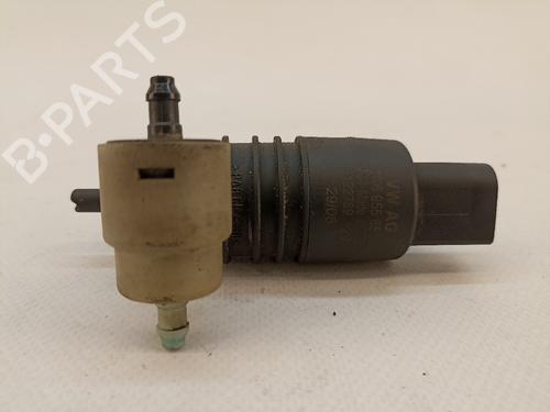 Washer pump SEAT IBIZA III (6L1) 1.4 TDI 1K6955611