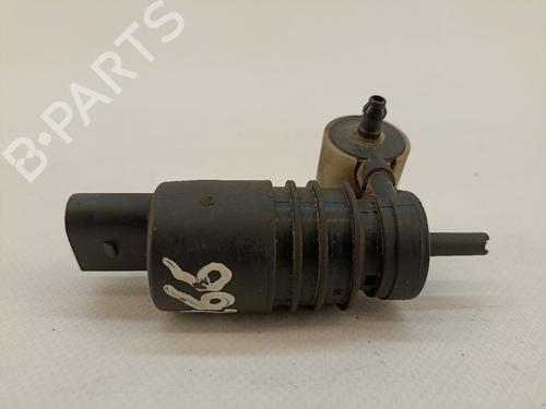 Washer pump SEAT IBIZA III (6L1) 1.4 TDI | BP21140168E24 
