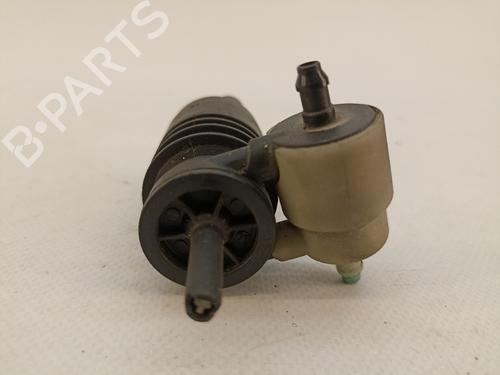 Washer pump SEAT IBIZA III (6L1) 1.4 TDI | BP21140168E24 
