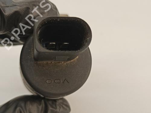 Washer pump SEAT IBIZA III (6L1) 1.4 TDI | BP21140168E24 