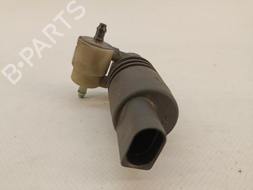 Washer pump SEAT IBIZA III (6L1) 1.4 TDI | BP21140168E24 