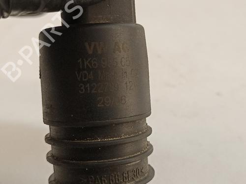 Washer pump SEAT IBIZA III (6L1) 1.4 TDI | BP21140168E24 