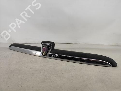 Door moulding trim ROVER 25 I Hatchback (RF) 1.4 16V | BP21141143C150 