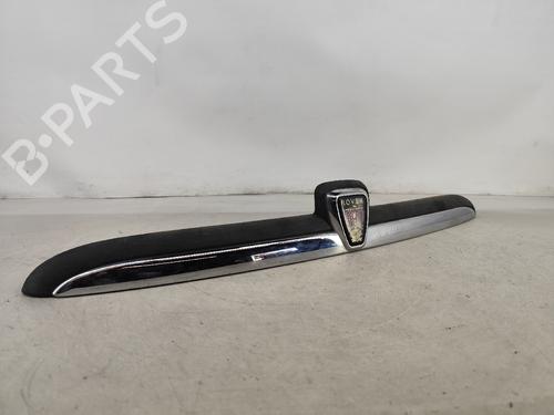 Door moulding trim ROVER 25 I Hatchback (RF) 1.4 16V | BP21141143C150 