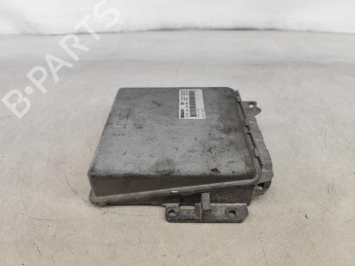 Computer motormanagement LAND ROVER FREELANDER I (L314) 2.0 DI 4x4 | BP21145228M57