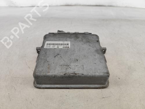 Computer motormanagement LAND ROVER FREELANDER I (L314) 2.0 DI 4x4 | BP21145228M57