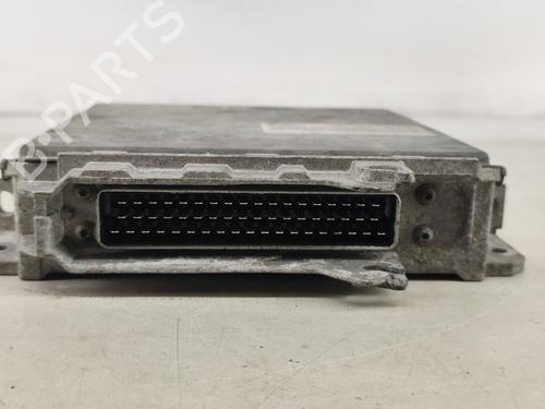 Computer motormanagement LAND ROVER FREELANDER I (L314) 2.0 DI 4x4 | BP21145228M57