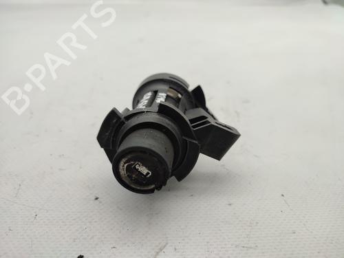 Used Other Other MERCEDES-BENZ C-CLASS (W204) C 220 CDI (204.002) (170 hp) 20486101 20486101