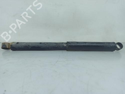 BP21143108M18 main image