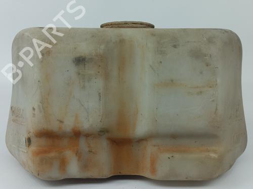 BP21143117C120 main image
