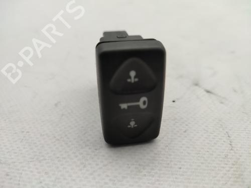 Used Switch LAND ROVER FREELANDER I (L314) 2.0 DI 4x4 (98 hp) 21145220