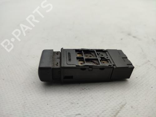 Switch LAND ROVER FREELANDER I (L314) 2.0 DI 4x4 | BP21145222I30