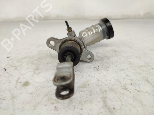 Clutch slave cylinder NISSAN TERRANO II (R20) 2.7 TDi 4WD | BP21097573M113 