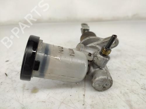 Clutch slave cylinder NISSAN TERRANO II (R20) 2.7 TDi 4WD | BP21097573M113 