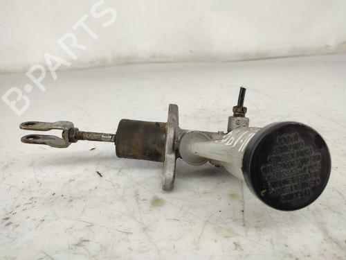 Clutch slave cylinder NISSAN TERRANO II (R20) 2.7 TDi 4WD | BP21097573M113 
