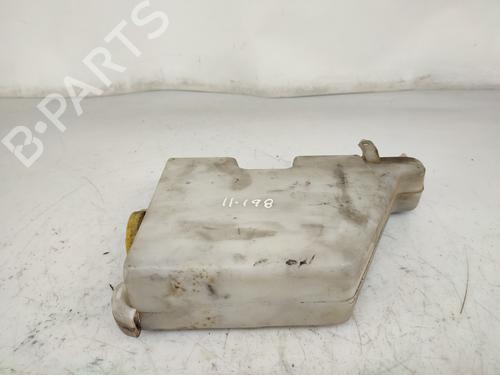 Expansion tank NISSAN TERRANO II (R20) 2.7 TDi 4WD 217107F410