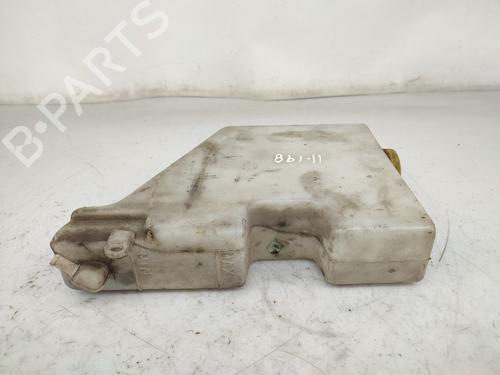 Expansion tank NISSAN TERRANO II (R20) 2.7 TDi 4WD | BP21097615C120 