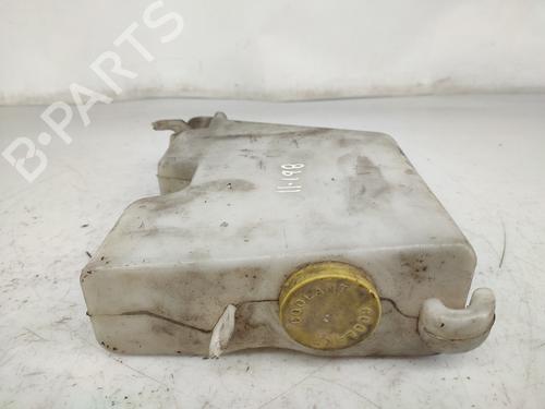 Expansion tank NISSAN TERRANO II (R20) 2.7 TDi 4WD | BP21097615C120 