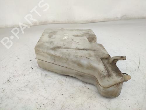 Expansion tank NISSAN TERRANO II (R20) 2.7 TDi 4WD | BP21097615C120 