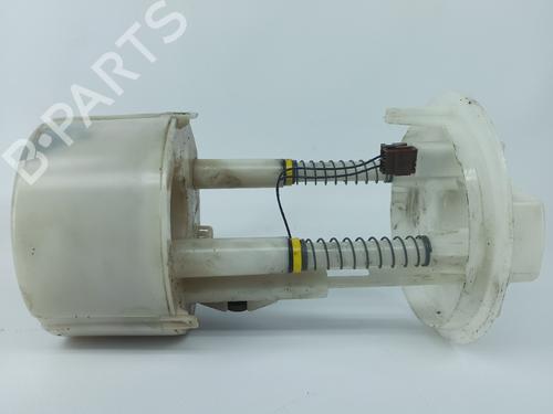 Used Fuel pump Fuel pump 21147503 21147503