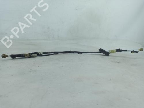 Kabel für Kabel 21147505 21147505