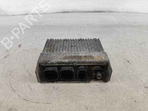Centralina motore RENAULT ESPACE III (JE0_) 2.2 12V TD (JE0E, JE0H, JE0P) (113 hp) 21148032