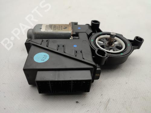 Vindusheismotor høyre foran VW POLO IV (9N_, 9A_) 1.2 12V | BP21026768E20