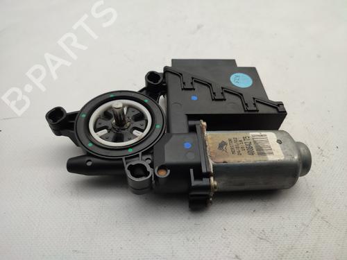 Vindusheismotor høyre foran VW POLO IV (9N_, 9A_) 1.2 12V | BP21026768E20